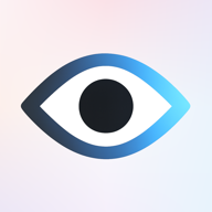 Affilist icon