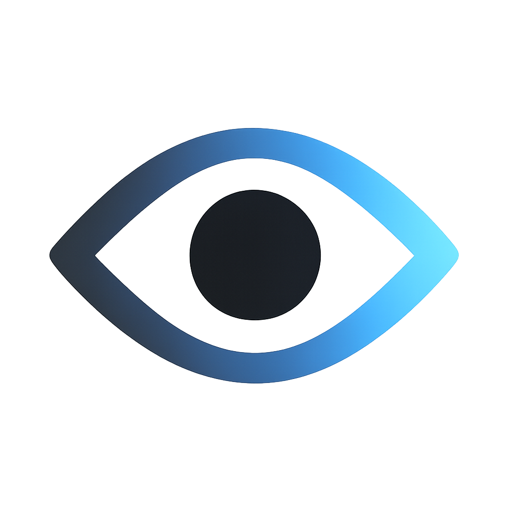 AffiList - AI Affirmations & Voice Recording App Icon